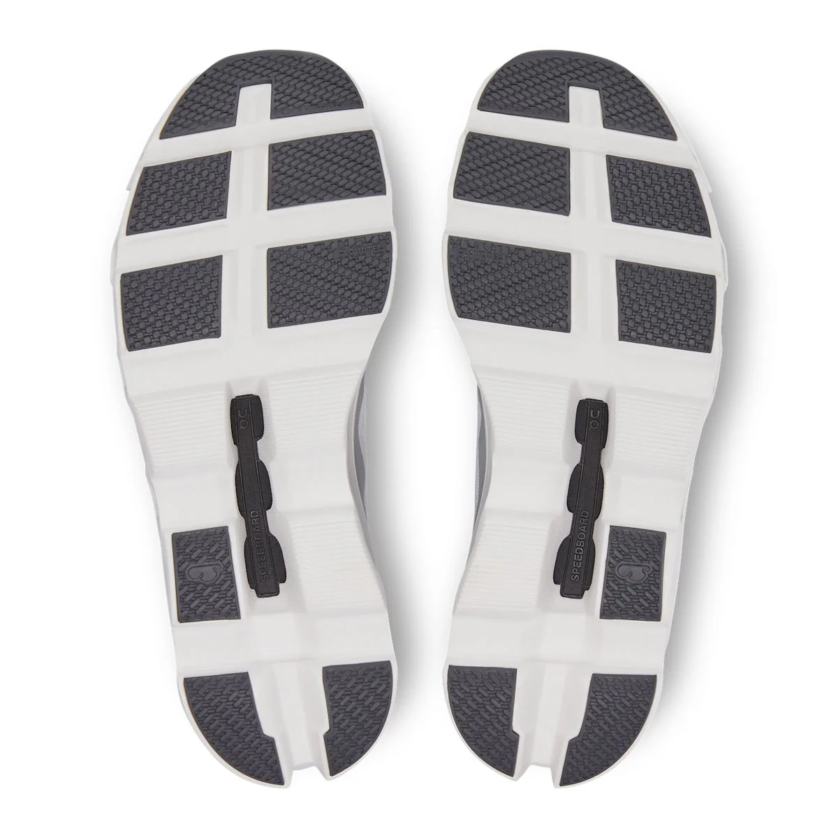 Tenis On de Hombre Cloudmonster - Image 6
