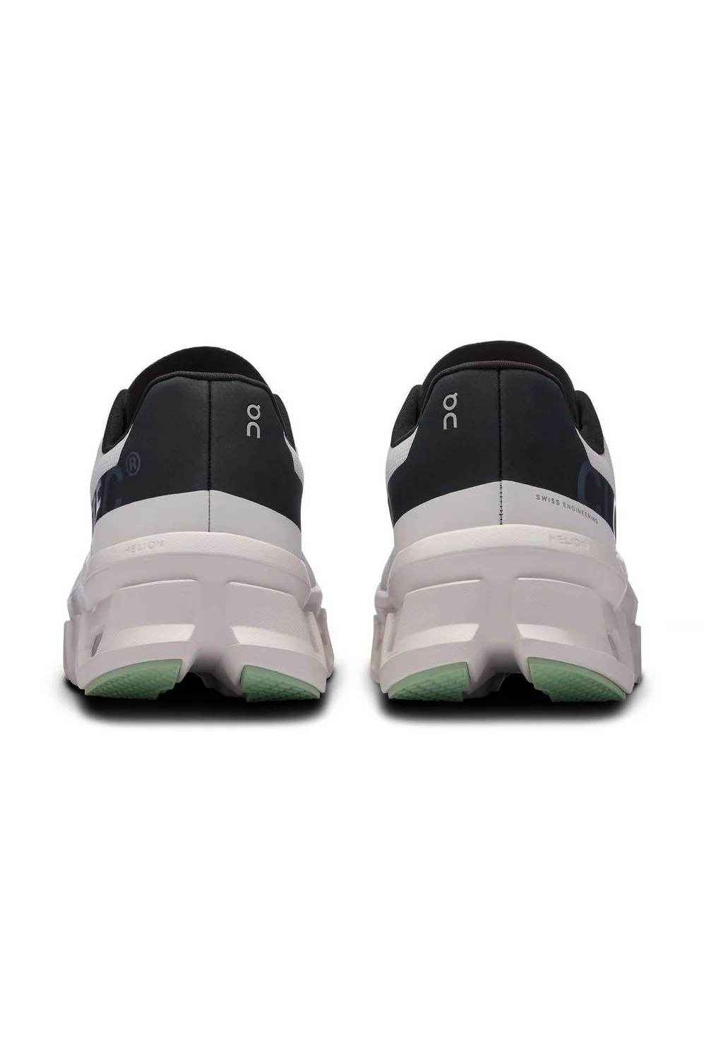Tenis On de hombre Cloudmonster 1 - Image 3