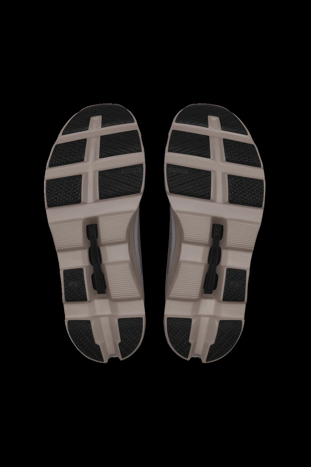 Tenis On Cloudmonster 1 Hombre - Image 6
