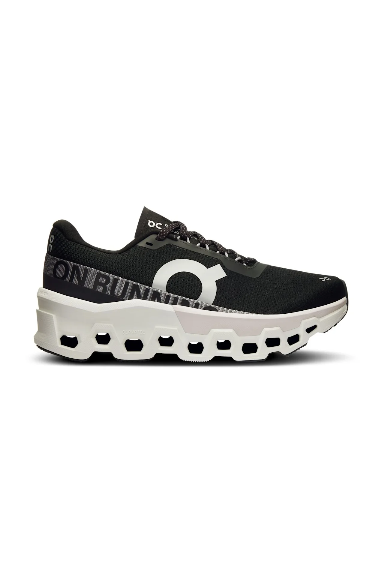 Tenis On Cloudmonster 2 Hombre