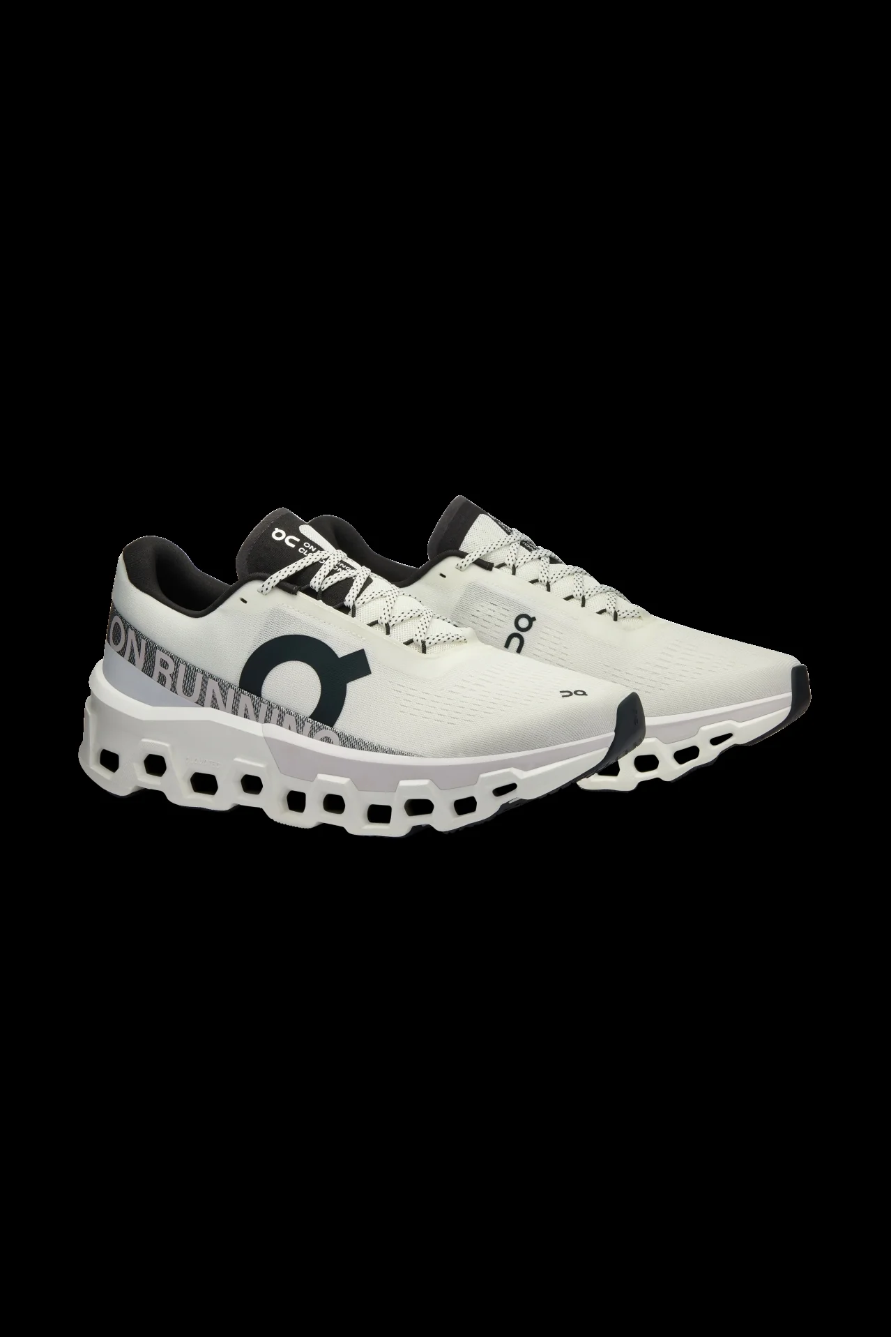 Tenis On Cloudmonster 2 Hombre - Image 2