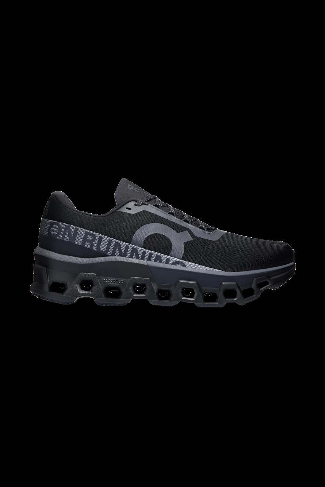 Tenis On Cloudmonster 2 Hombre