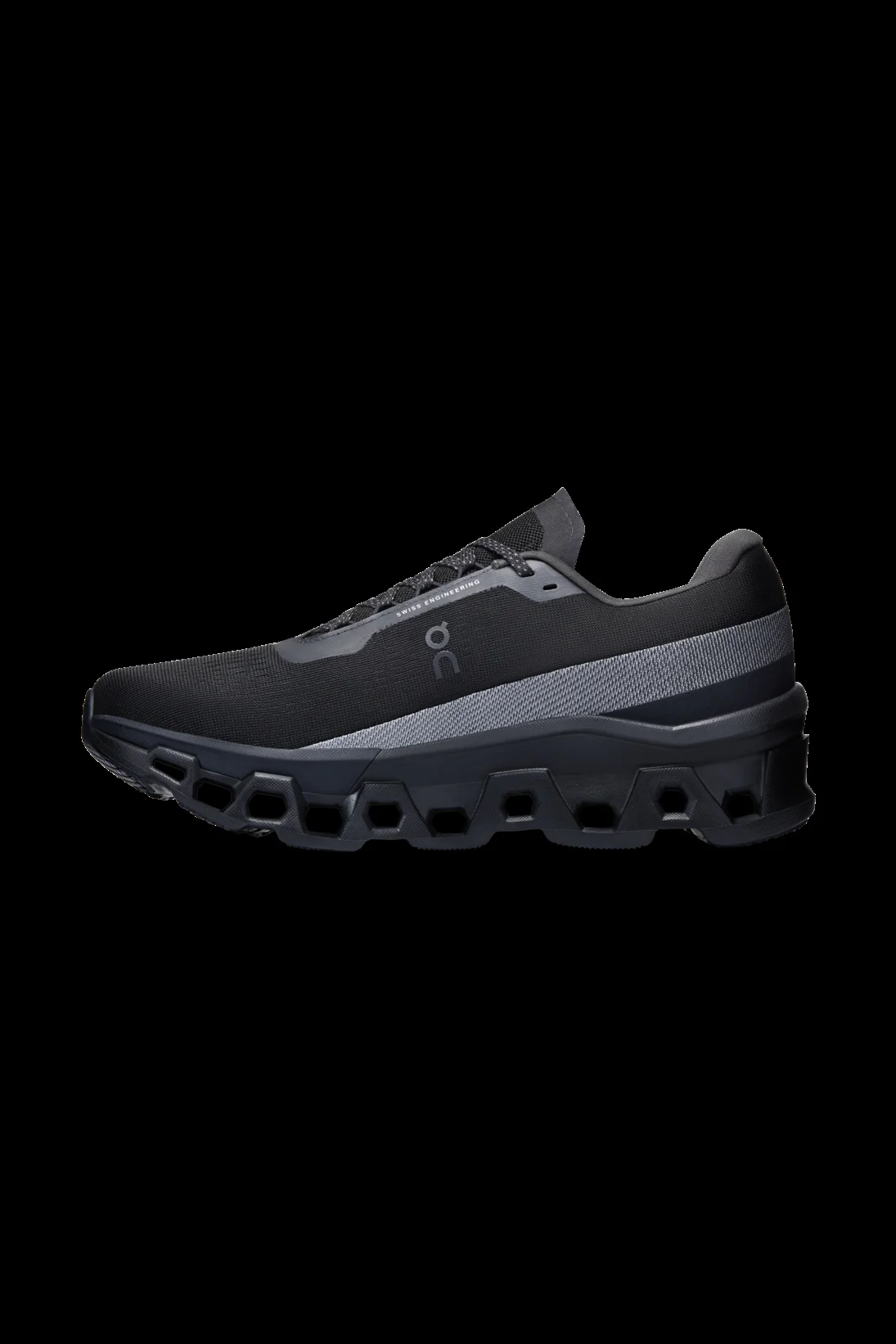 Tenis On Cloudmonster 2 Hombre - Image 2