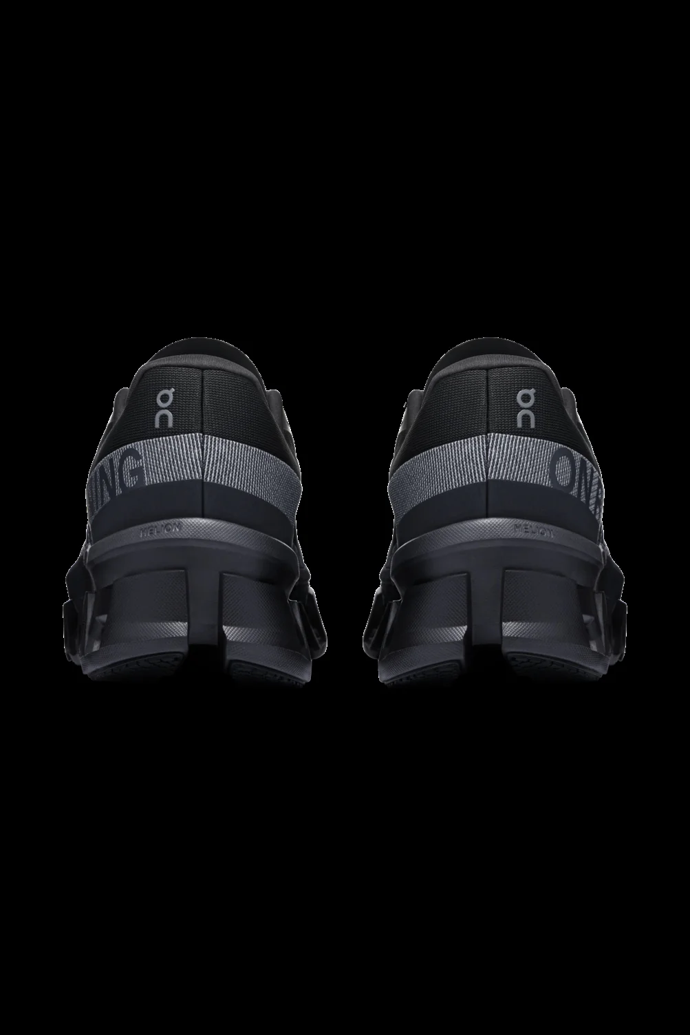 Tenis On Cloudmonster 2 Hombre - Image 3