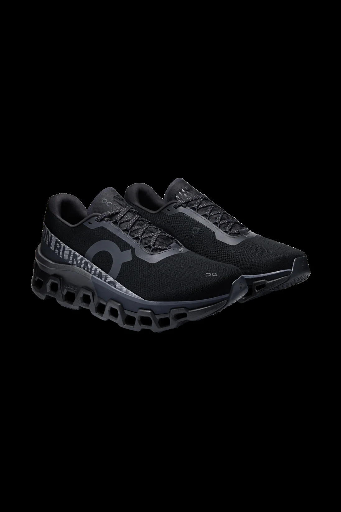 Tenis On Cloudmonster 2 Hombre - Image 4