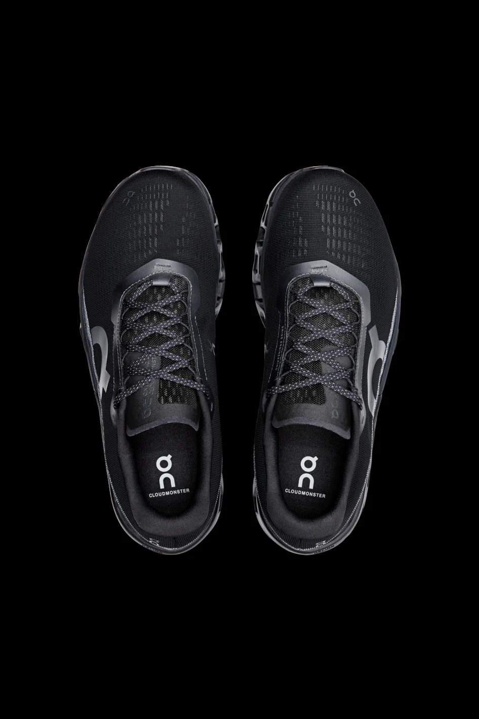 Tenis On Cloudmonster 2 Hombre - Image 5