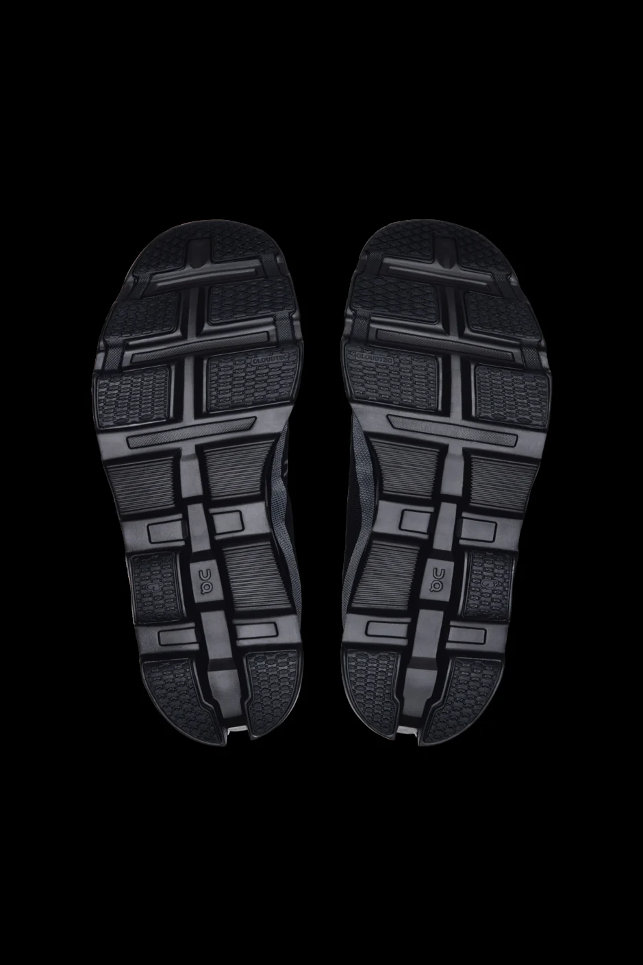 Tenis On Cloudmonster 2 Hombre - Image 6