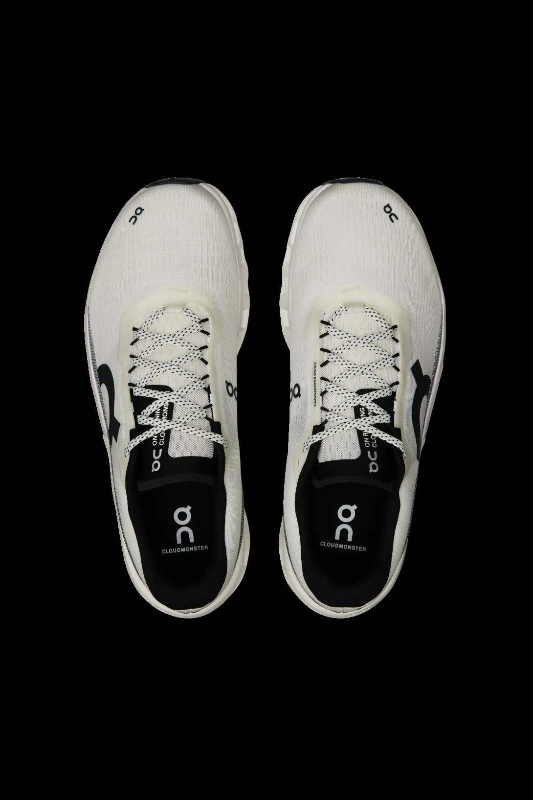 Tenis On Cloudmonster 2 Hombre - Image 3