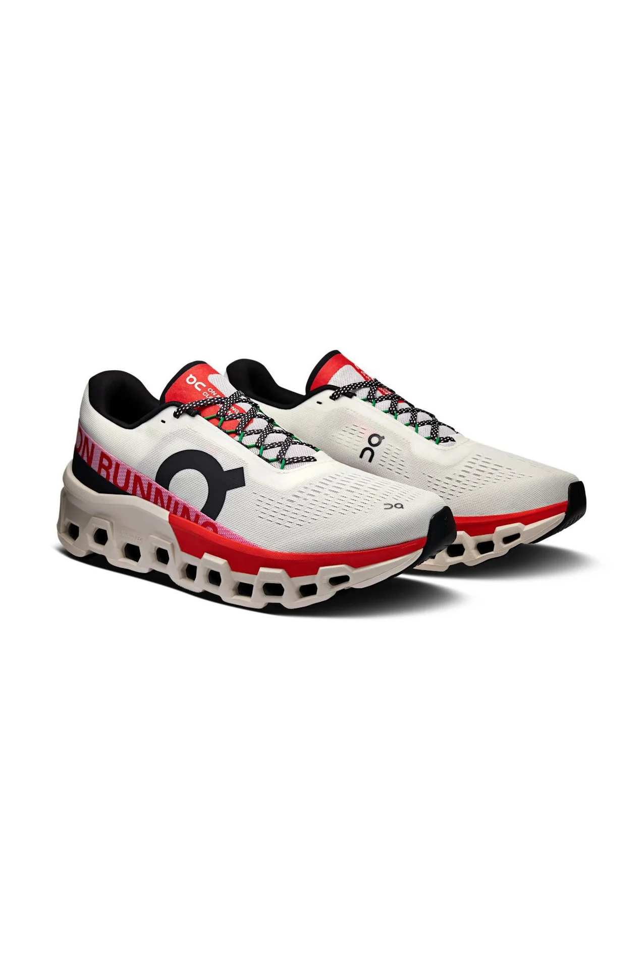 Tenis On de Hombre Cloudmonster 2 - Image 2
