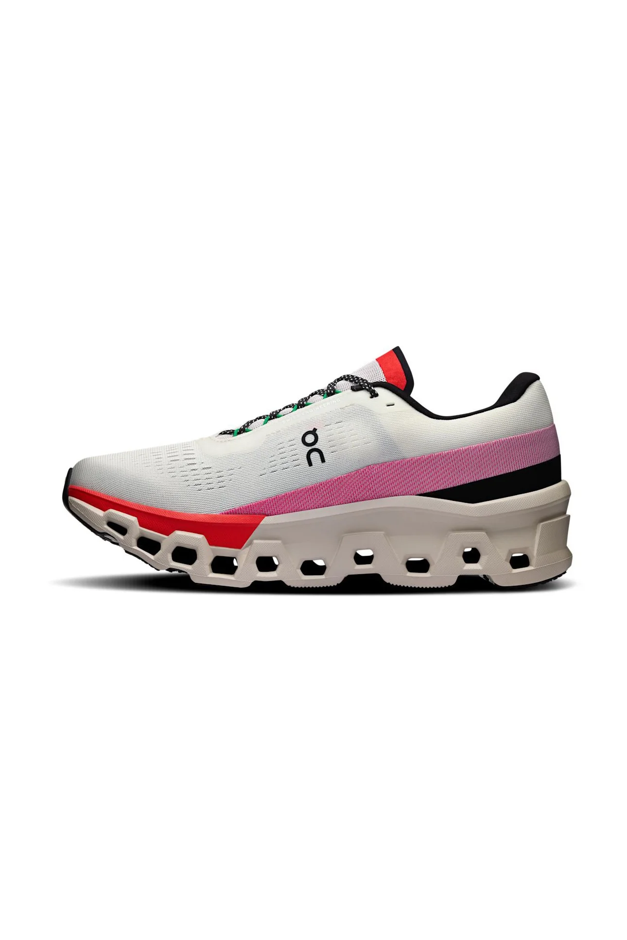 Tenis On de Hombre Cloudmonster 2 - Image 5