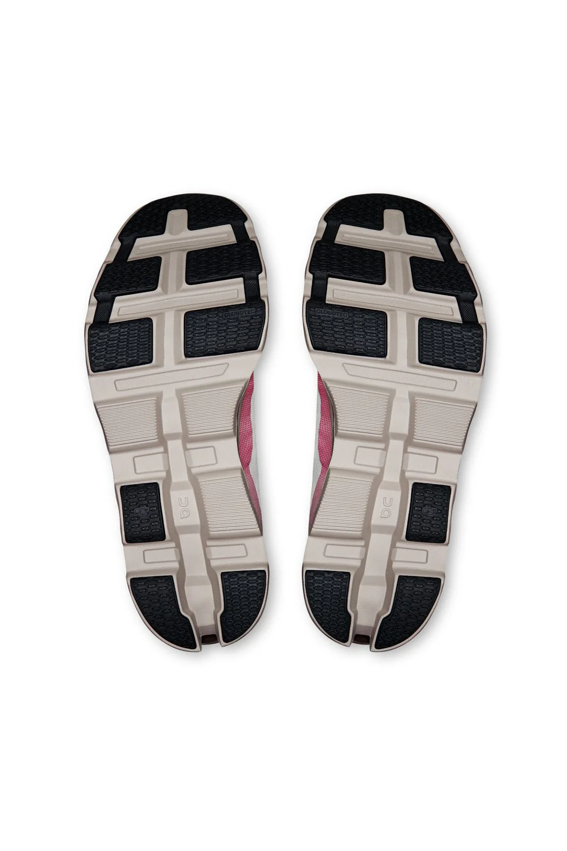 Tenis On de Hombre Cloudmonster 2 - Image 6