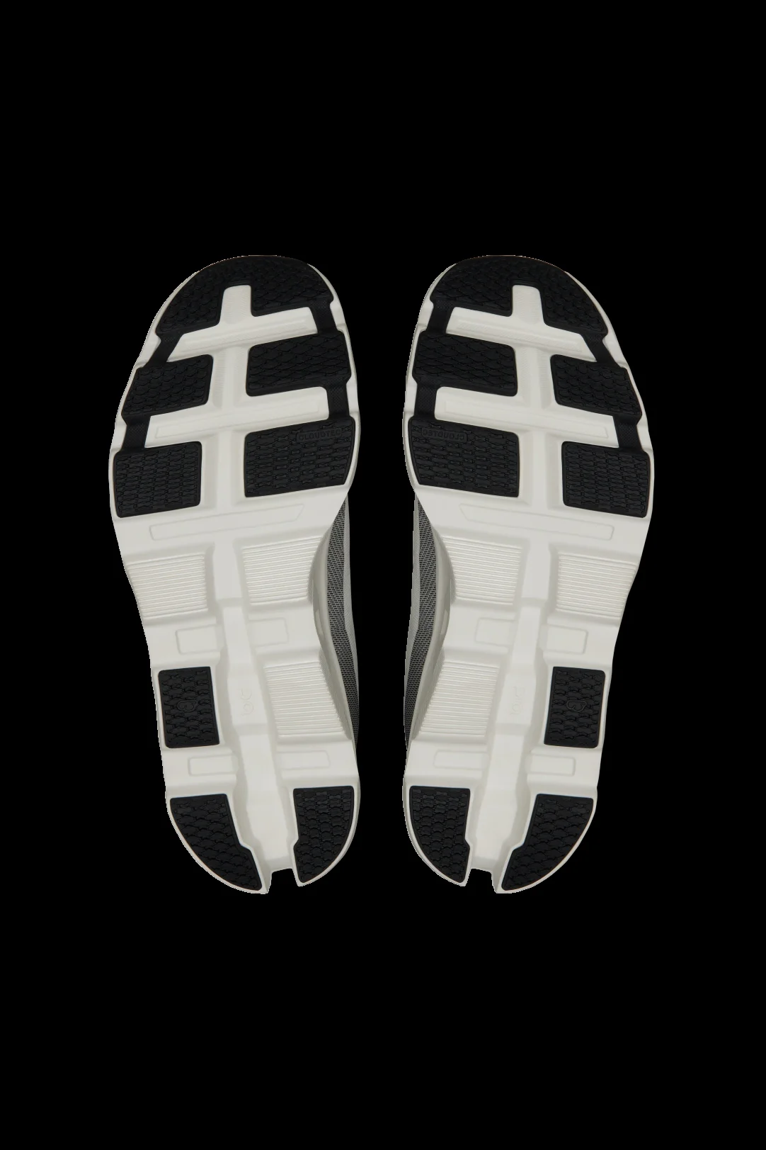 Tenis On Cloudmonster 2 Hombre - Image 4