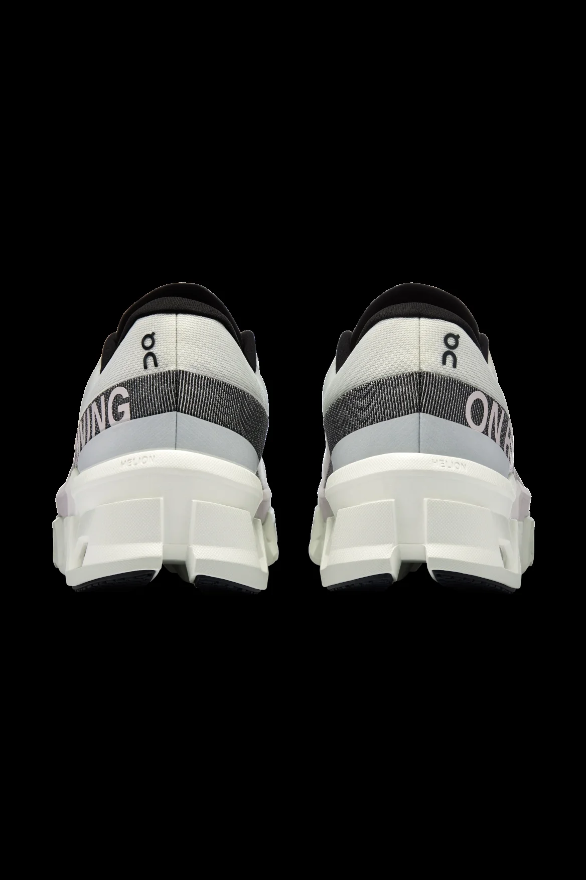 Tenis On Cloudmonster 2 Hombre - Image 5