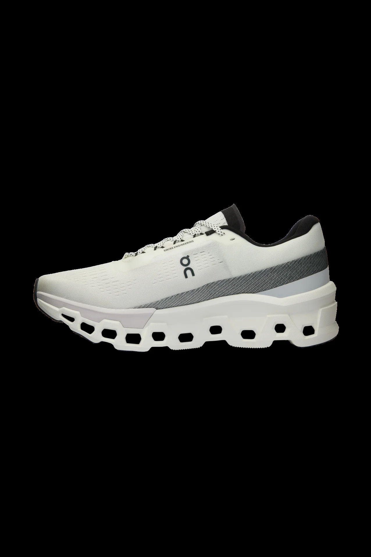 Tenis On Cloudmonster 2 Hombre - Image 6