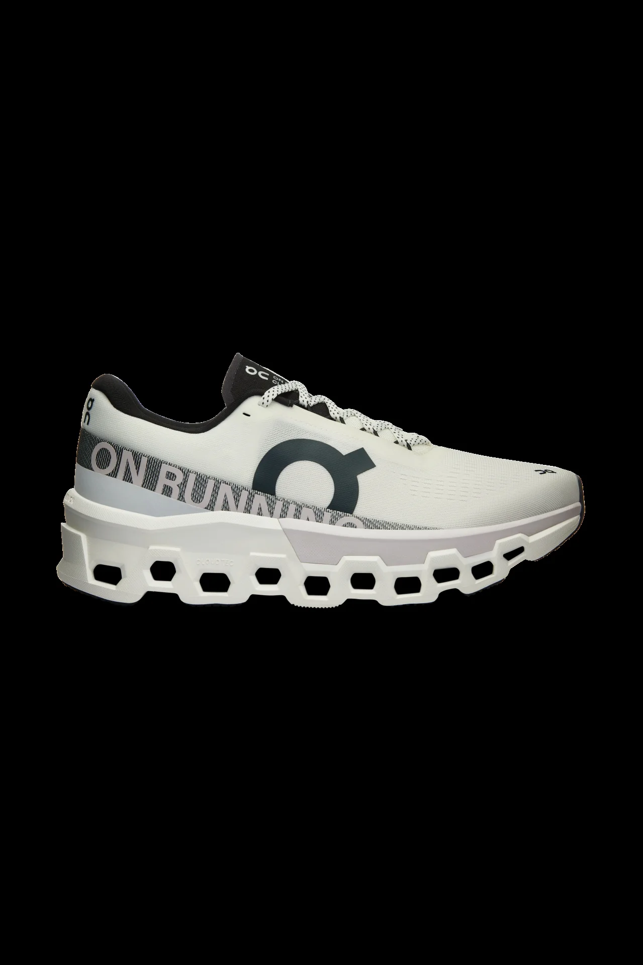 Tenis On Cloudmonster 2 Mujer