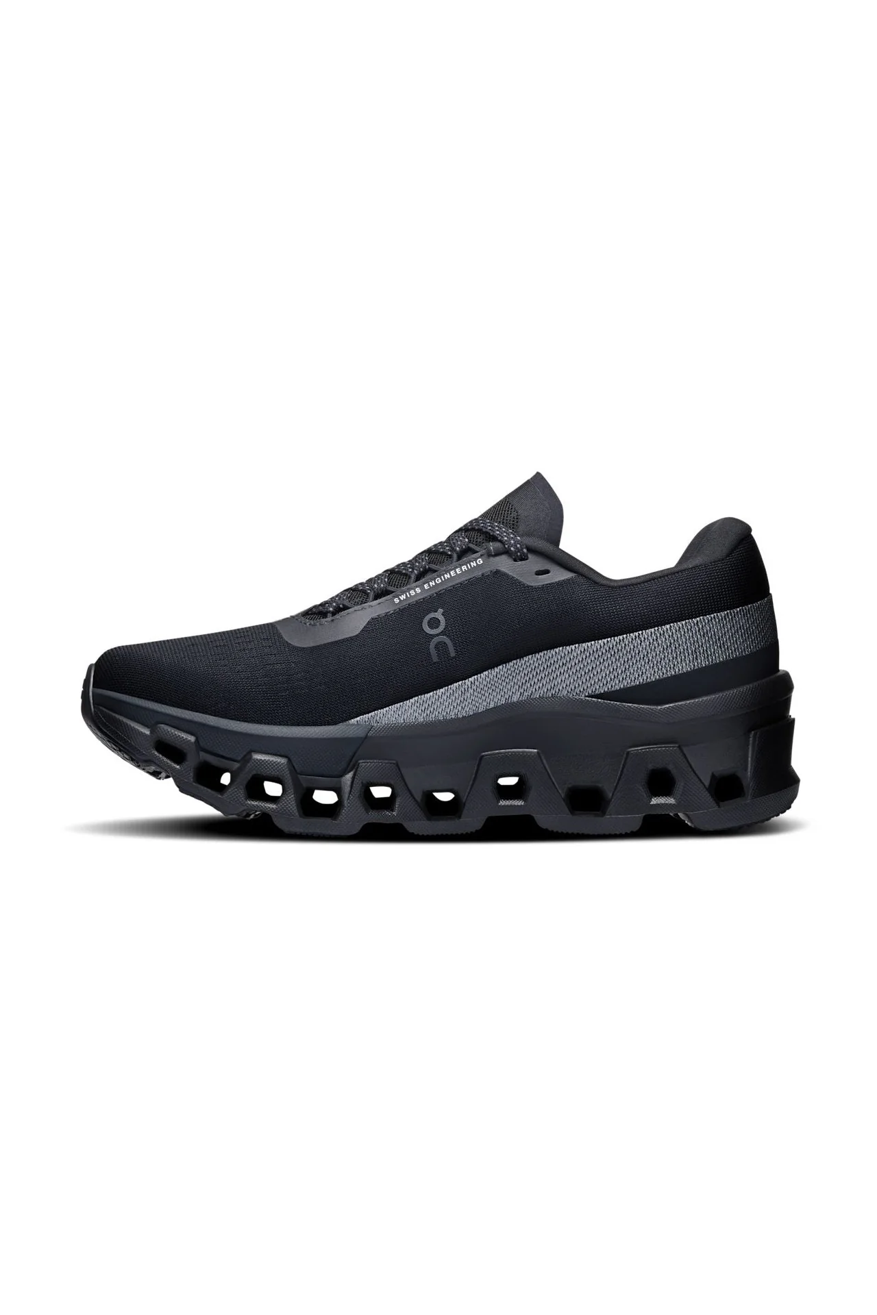 Tenis On de Mujer Cloudmonster 2 - Image 5