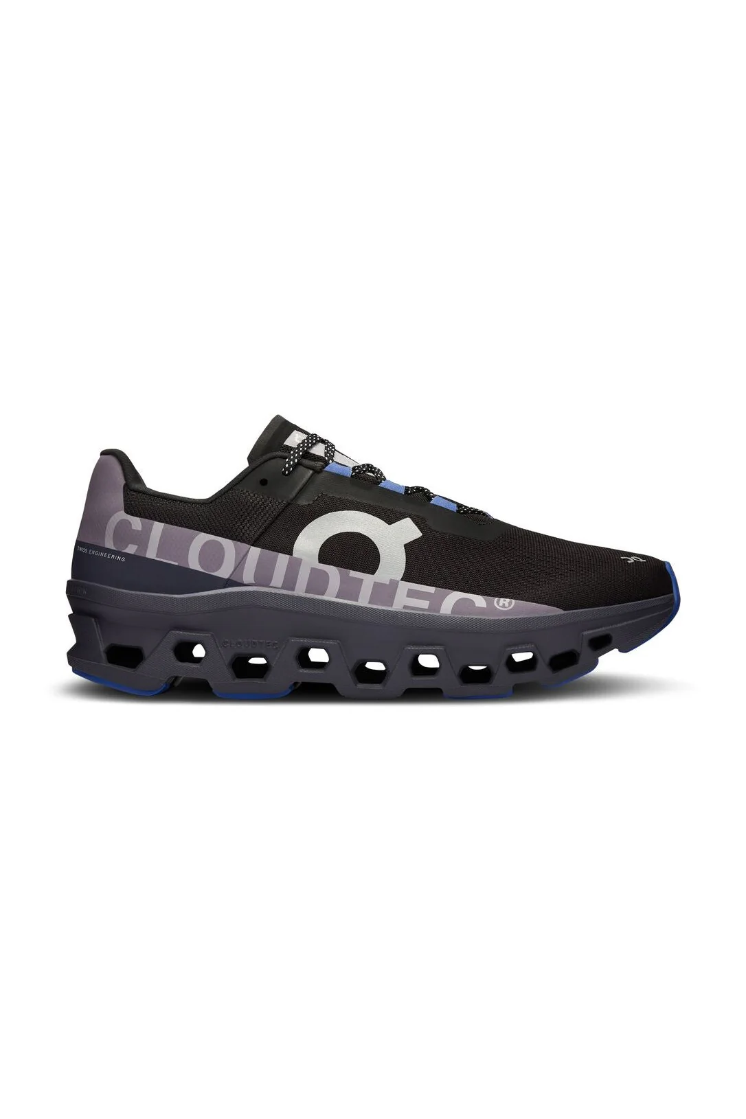 Tenis On Cloudmonster Hombre