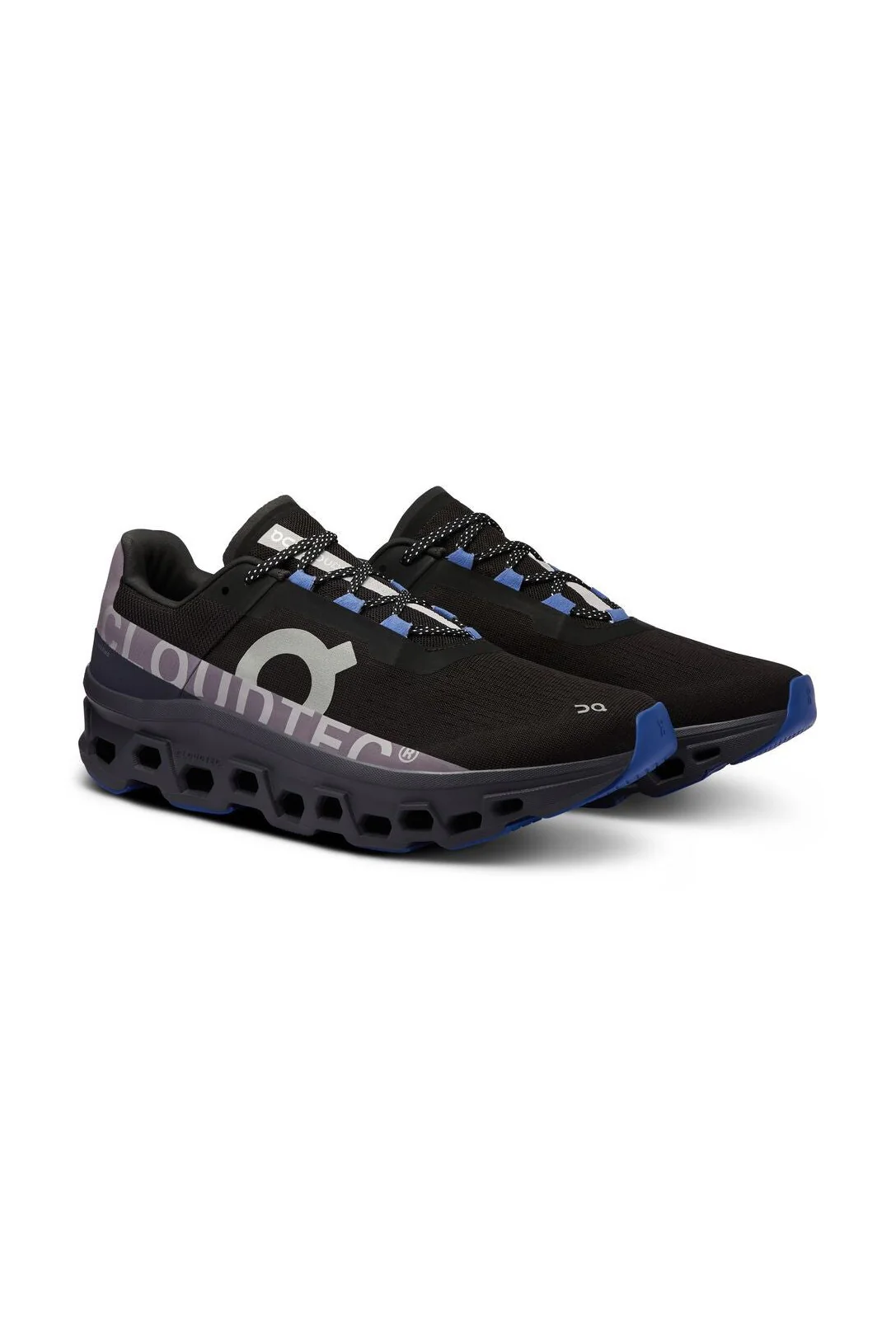 Tenis On Cloudmonster Hombre - Image 2