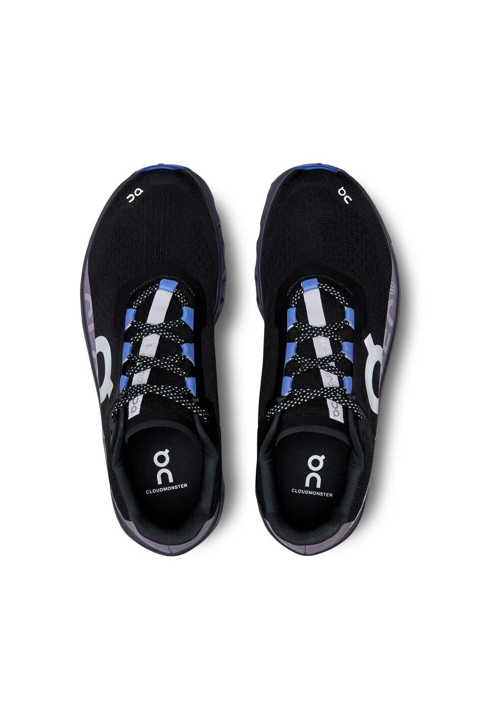 Tenis On Cloudmonster Hombre - Image 3