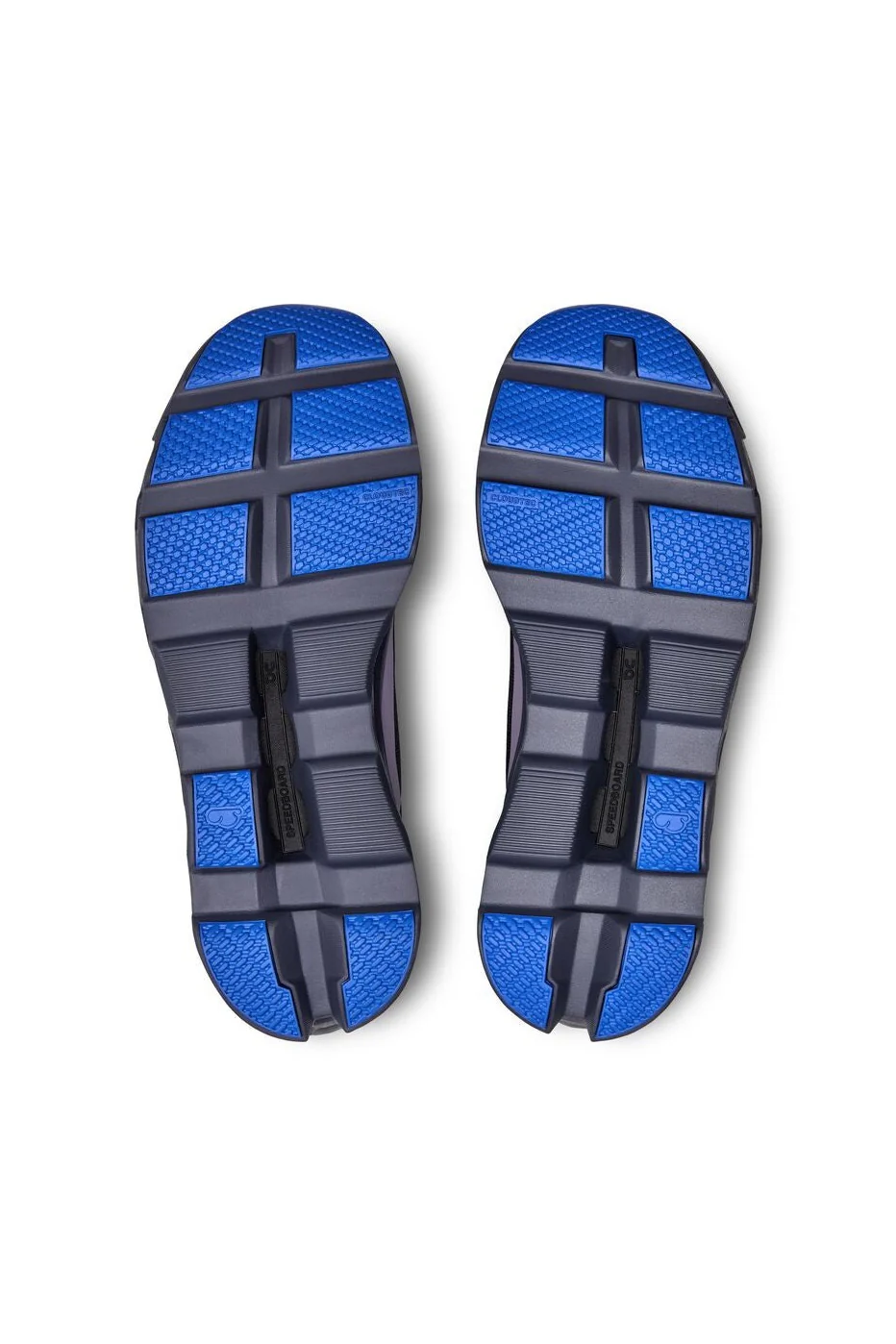 Tenis On Cloudmonster Hombre - Image 4