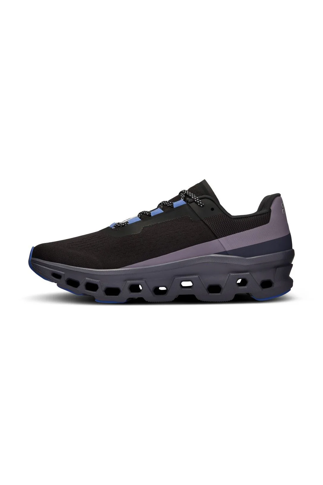 Tenis On Cloudmonster Hombre - Image 5