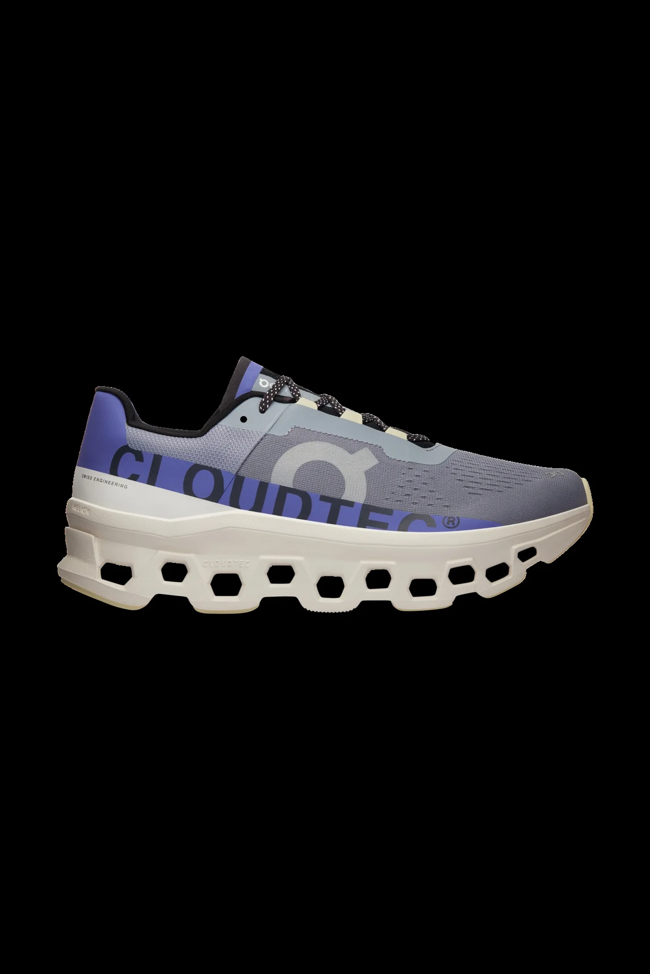 Tenis On Cloudmonster Hombre