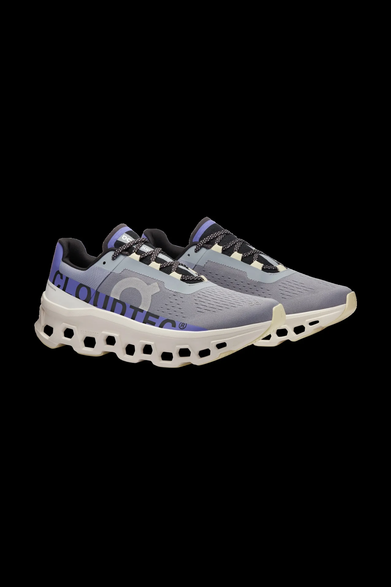 Tenis On Cloudmonster Hombre - Image 2