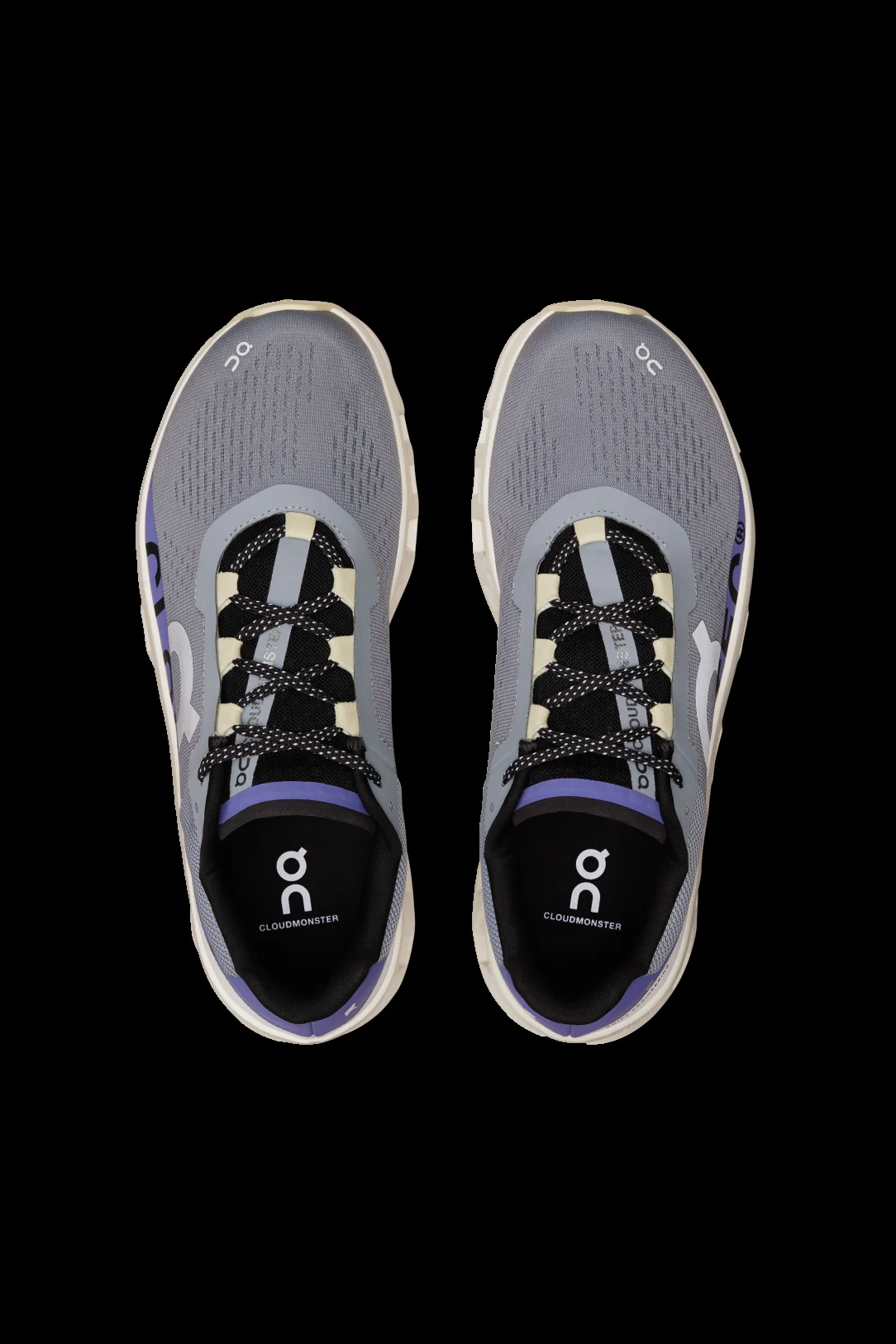 Tenis On Cloudmonster Hombre - Image 3