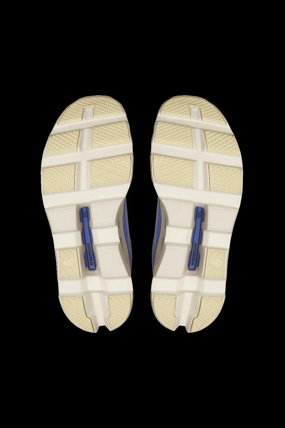 Tenis On Cloudmonster Hombre - Image 4