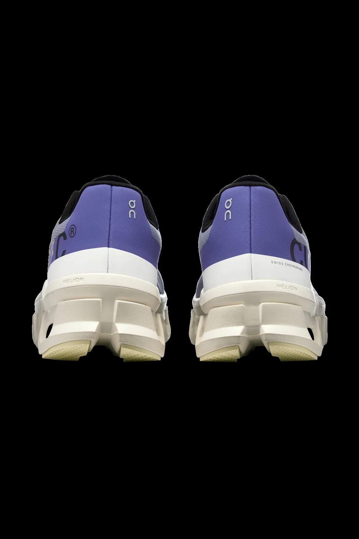 Tenis On Cloudmonster Hombre - Image 5