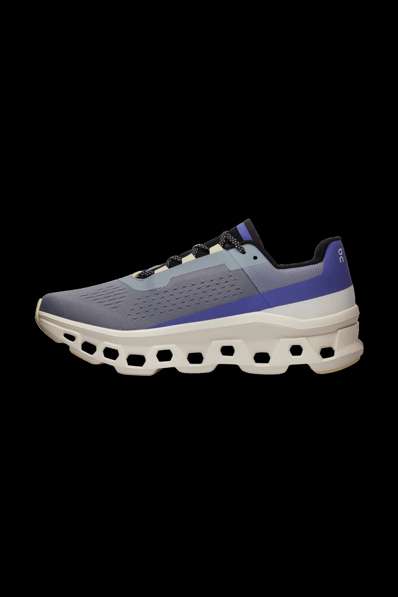 Tenis On Cloudmonster Hombre - Image 6