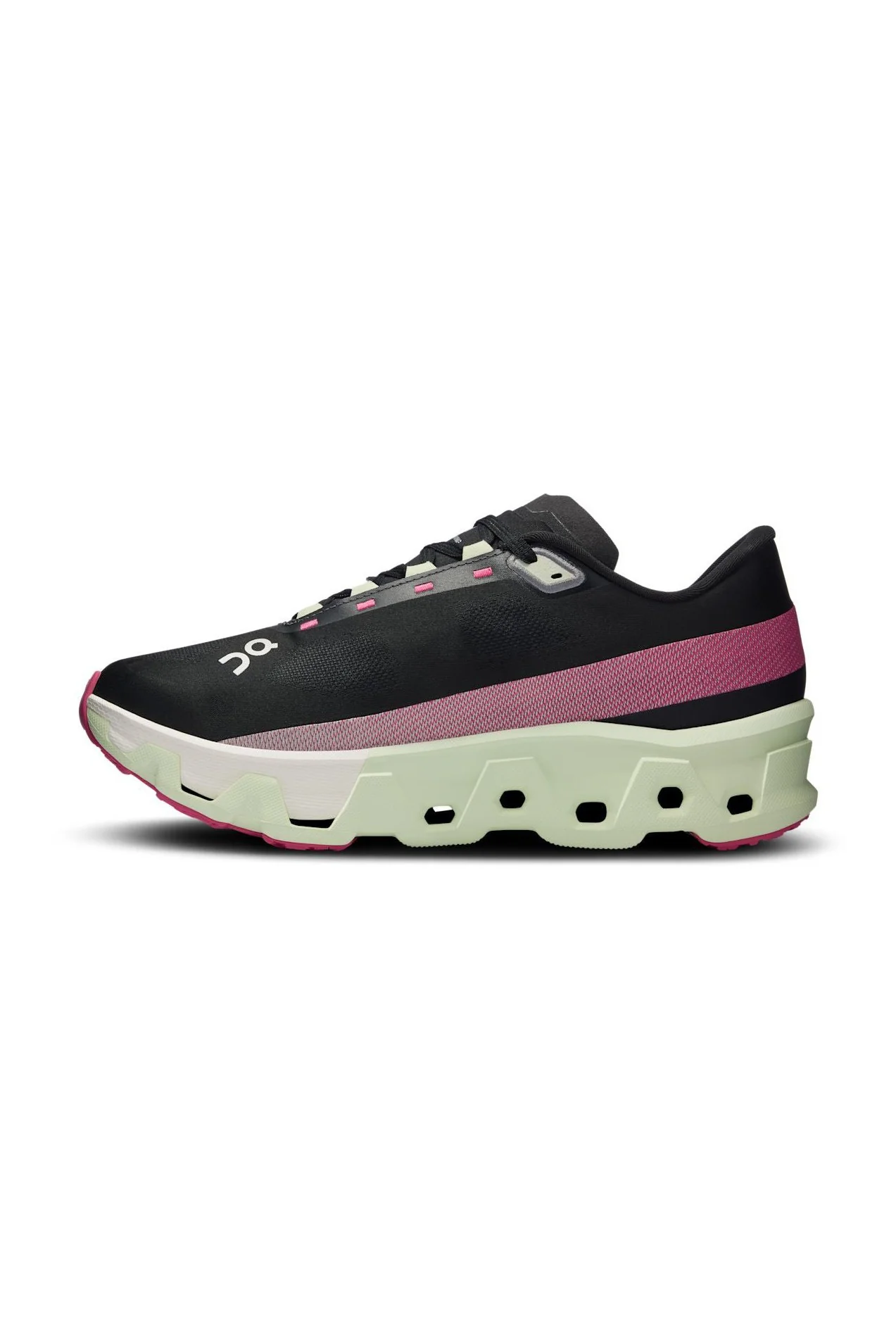 Tenis On de Hombre Cloudmonster Hyper 1 - Image 5