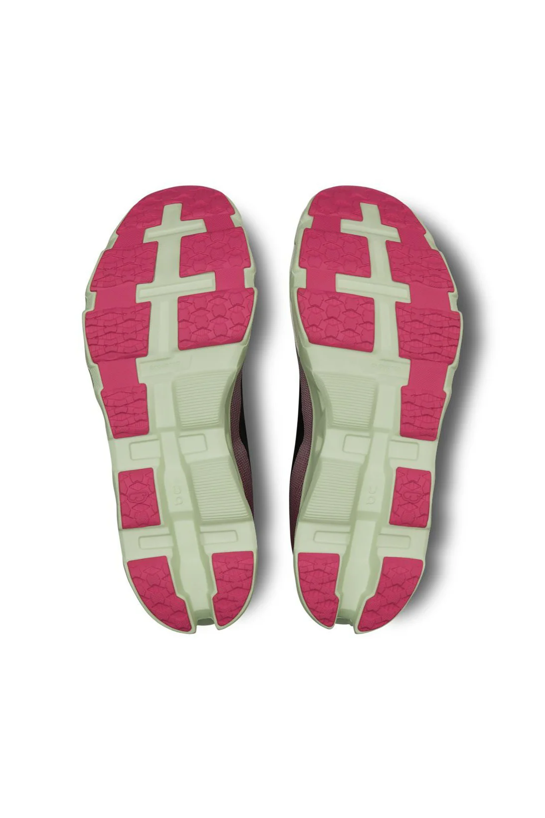 Tenis On de Hombre Cloudmonster Hyper 1 - Image 6