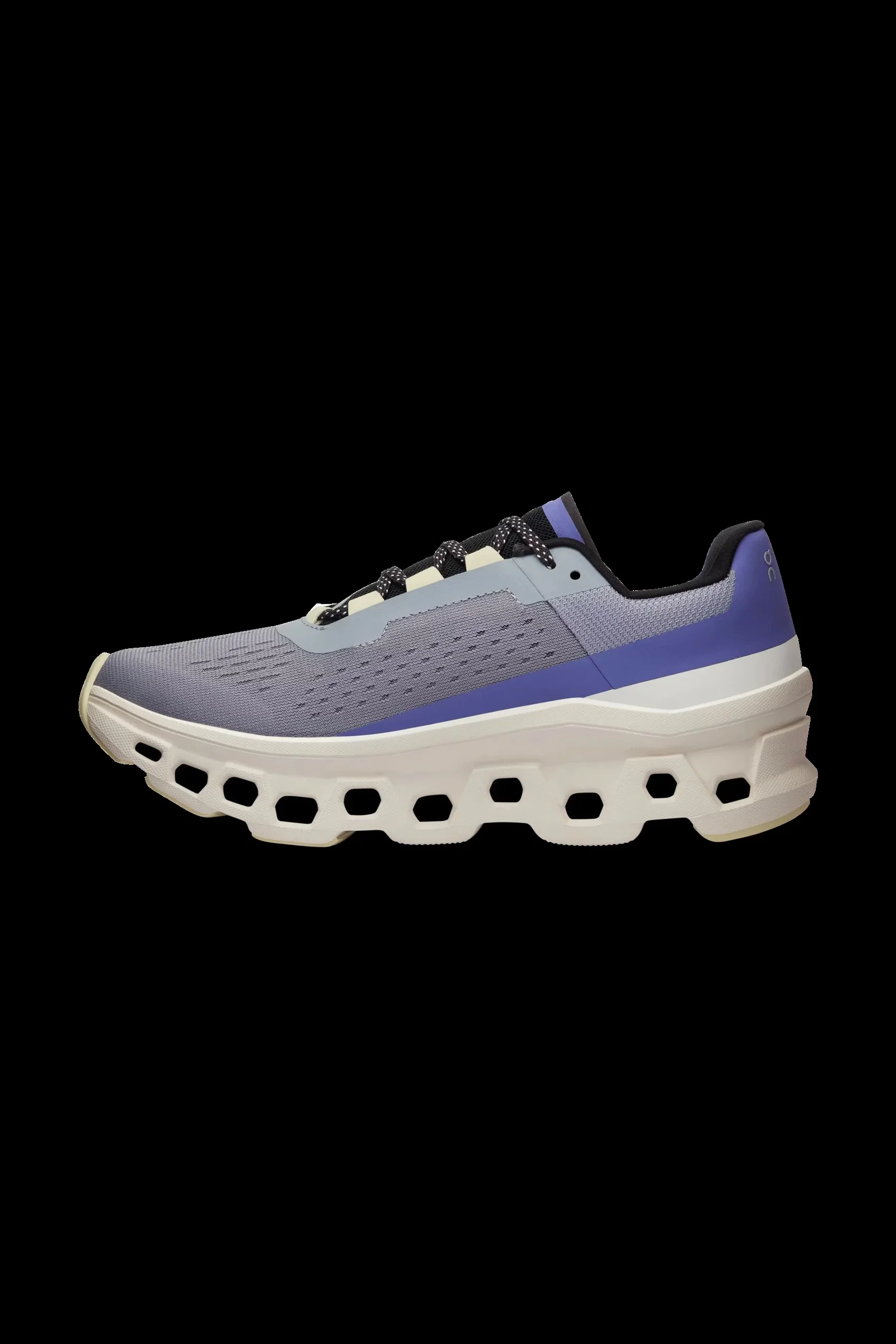 Tenis On Cloudmonster Mujer - Image 3