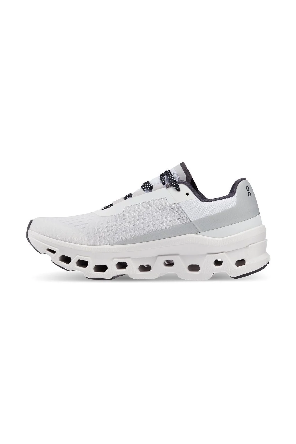 Tenis On de Mujer Cloudmonster - Image 2