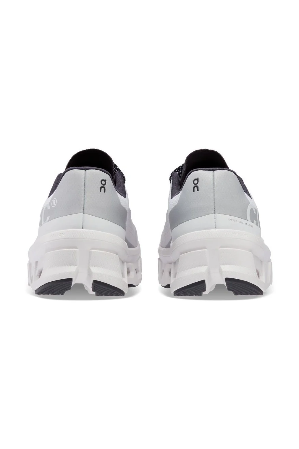 Tenis On de Mujer Cloudmonster - Image 3
