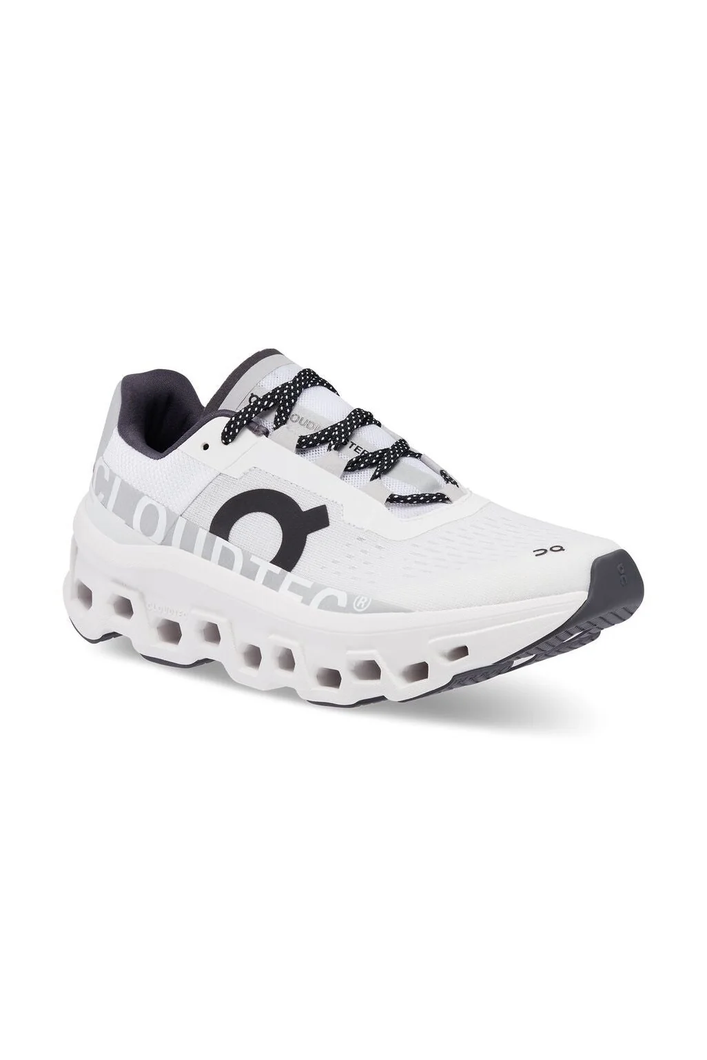 Tenis On de Mujer Cloudmonster - Image 4