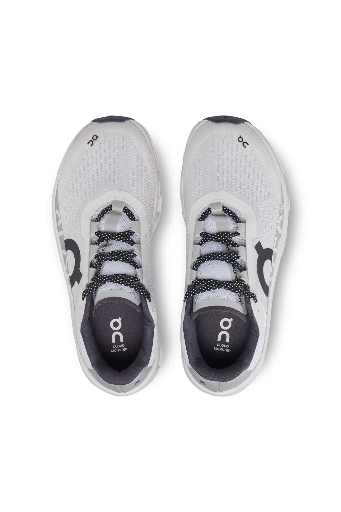 Tenis On de Mujer Cloudmonster - Image 5