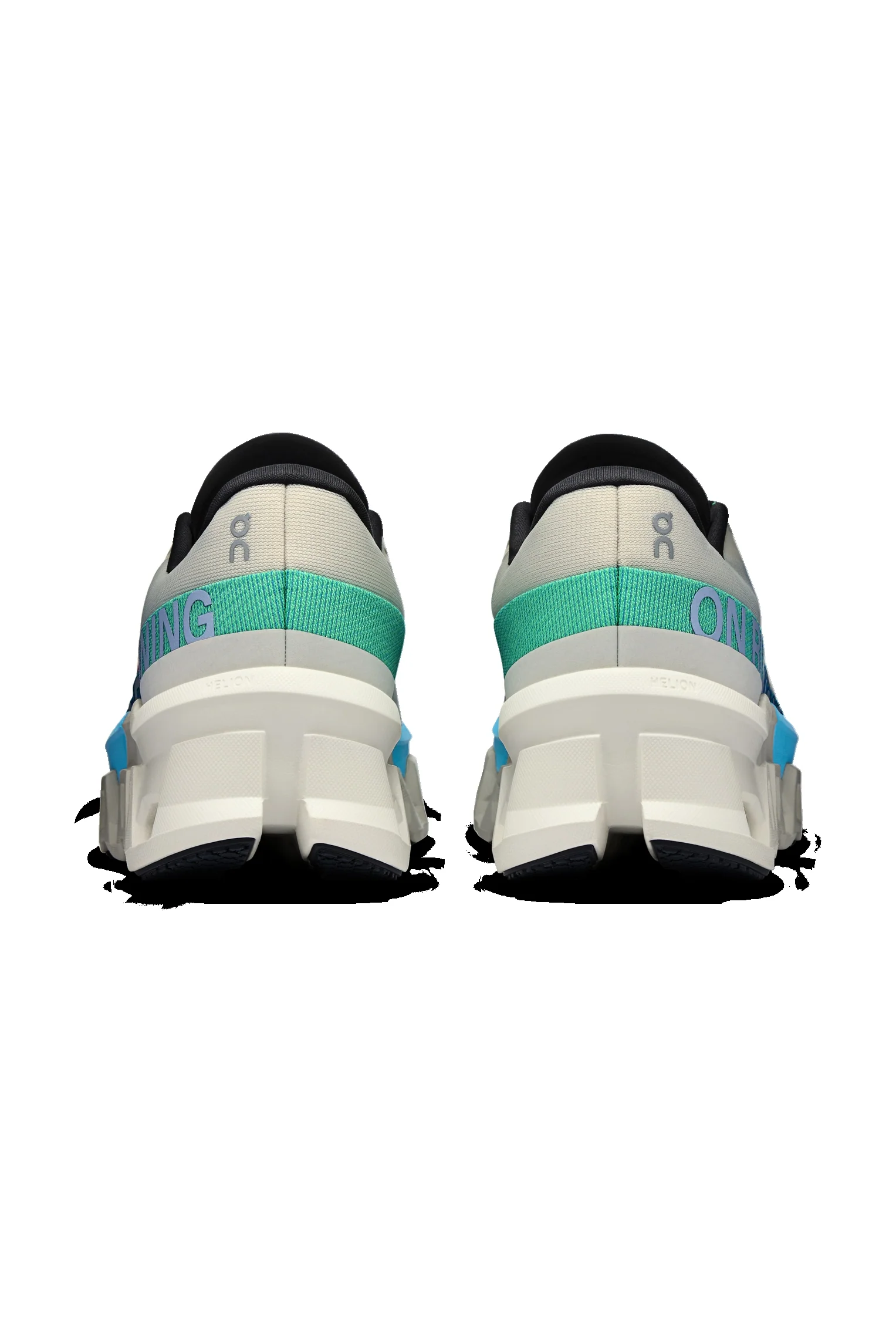 Tenis On de Mujer Cloudmonster - Image 5