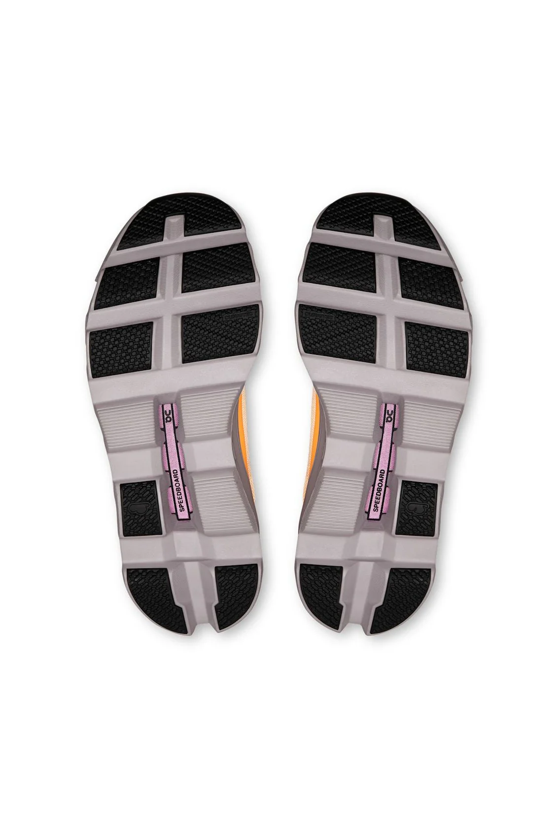 Tenis On Para Mujer Cloudmonster - Image 3
