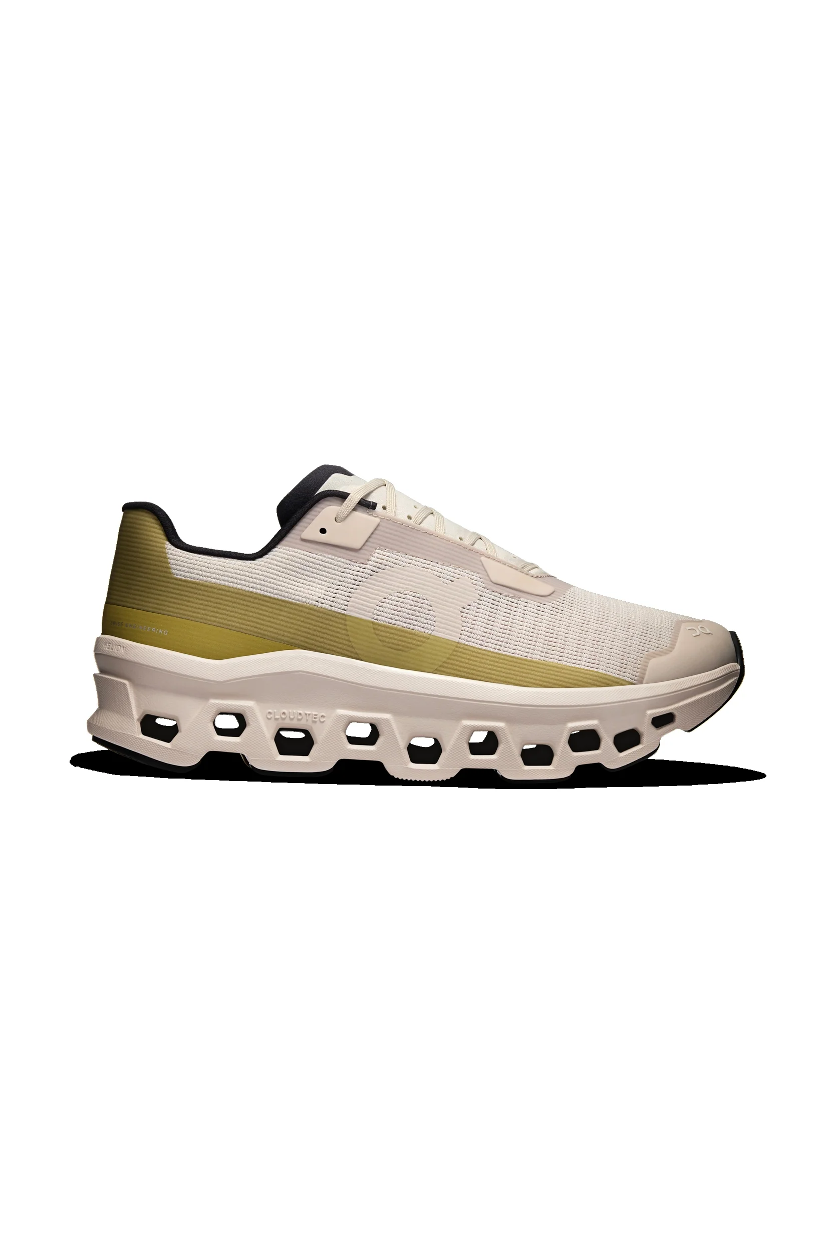 Tenis On de Hombre Cloudmonster Void