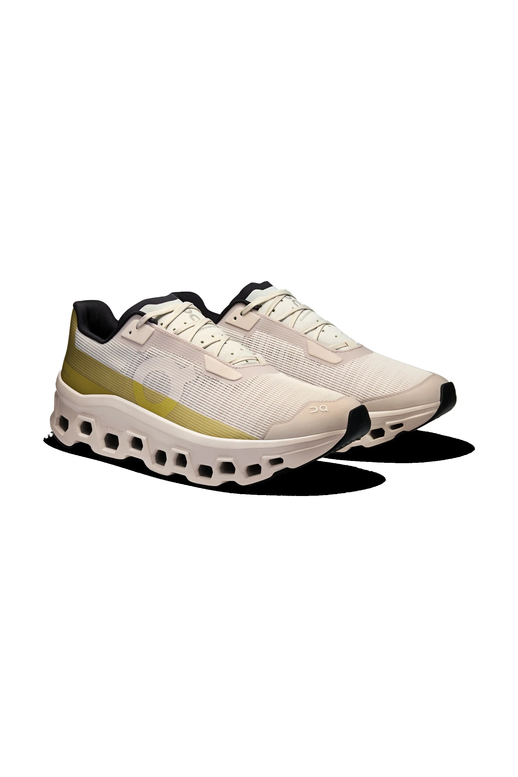 Tenis On de Hombre Cloudmonster Void - Image 6