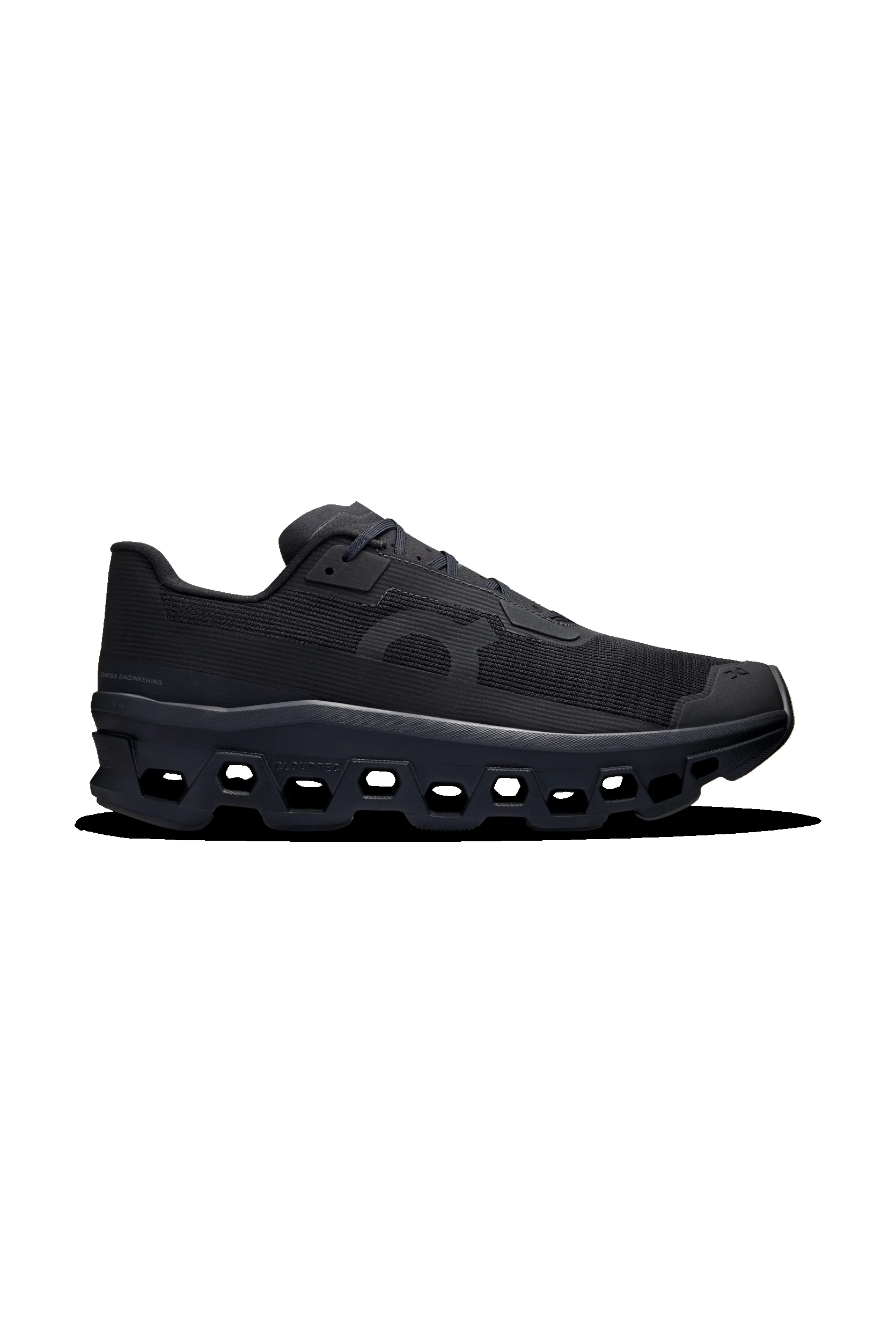 Tenis On de Hombre Cloudmonster Void