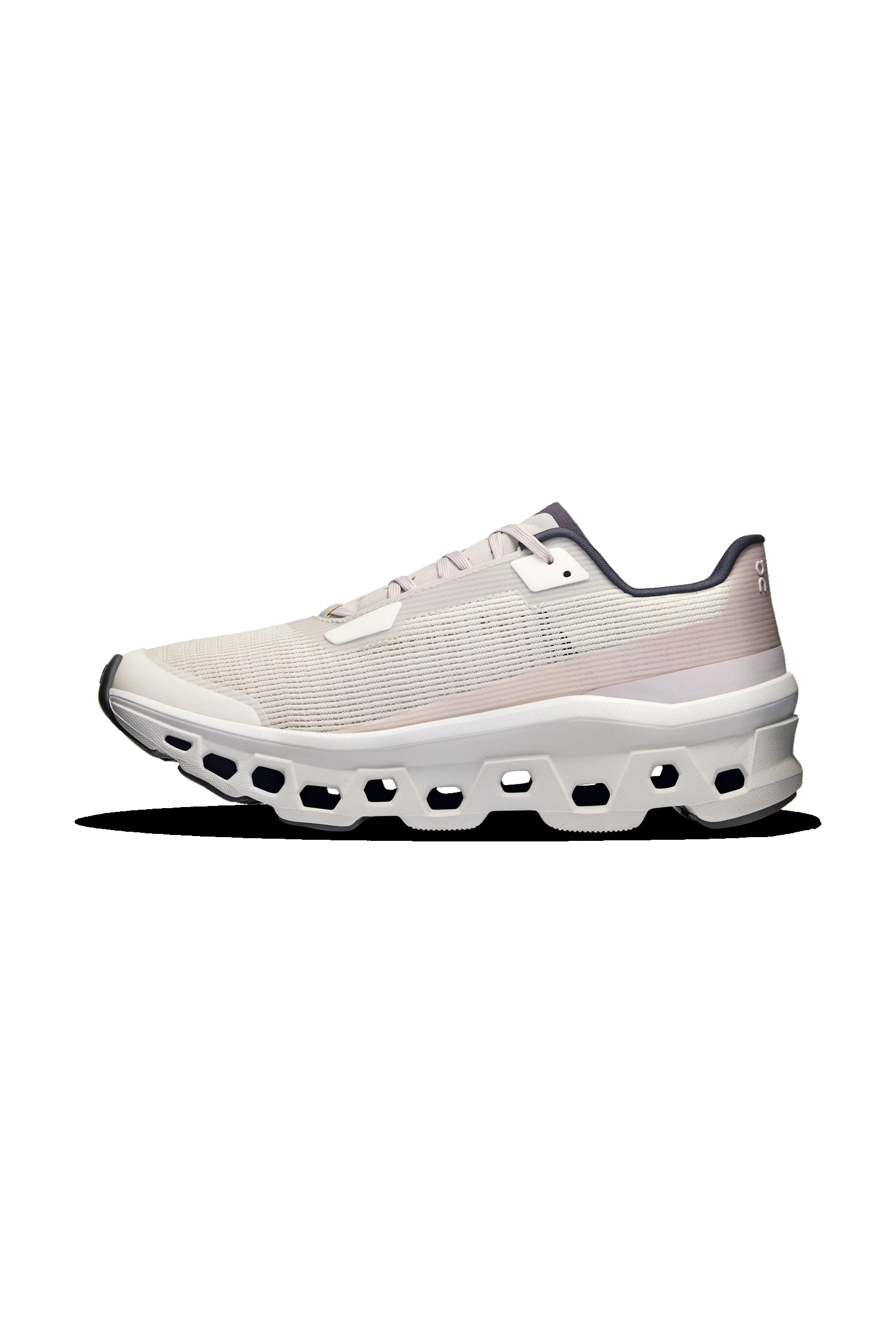 Tenis On Para Mujer Cloudmonster Void - Image 4