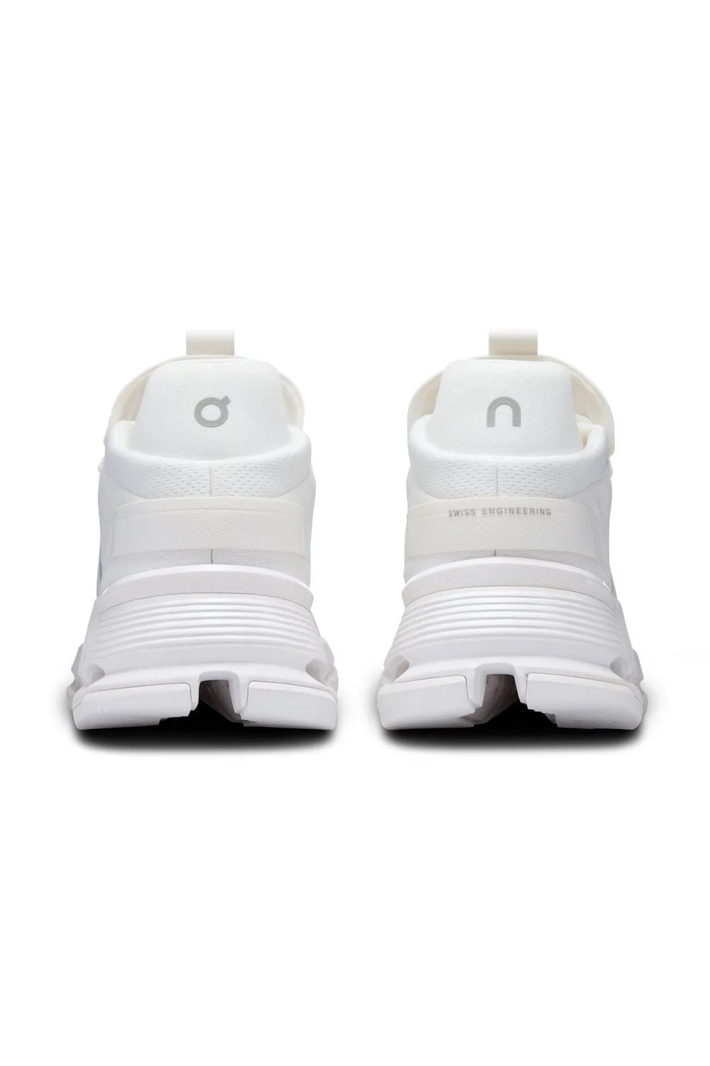 Tenis On de Hombre Cloudnova 2 - Image 3