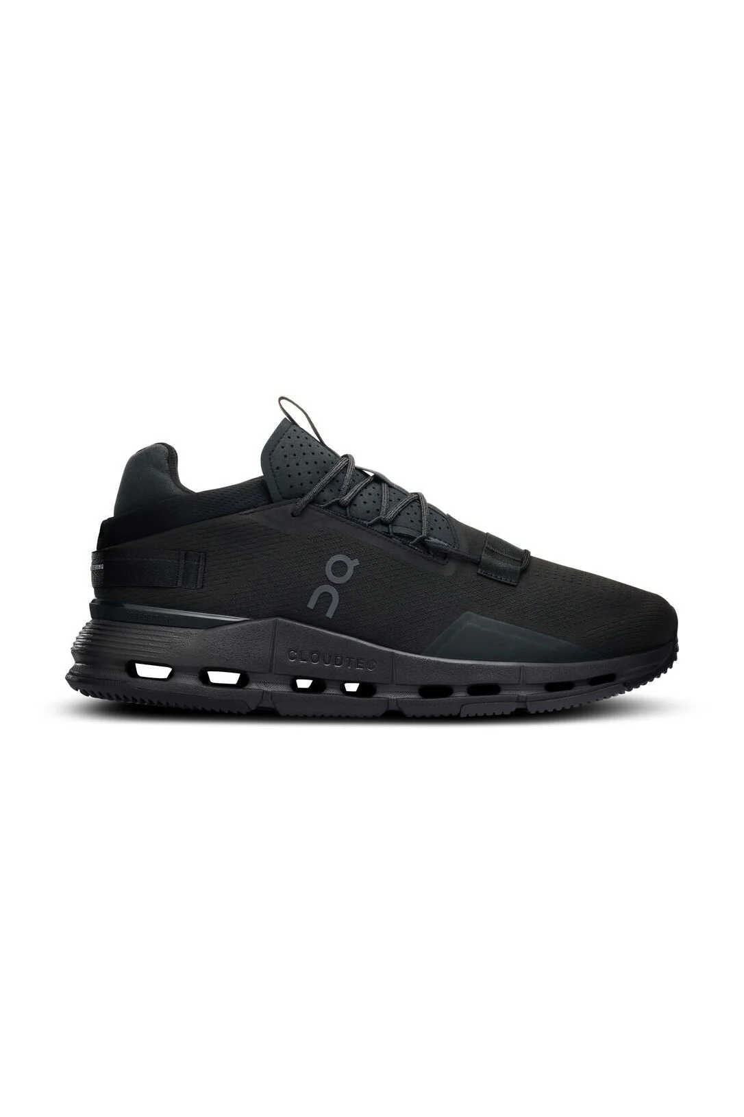 Tenis On Cloudnova 2 Hombre