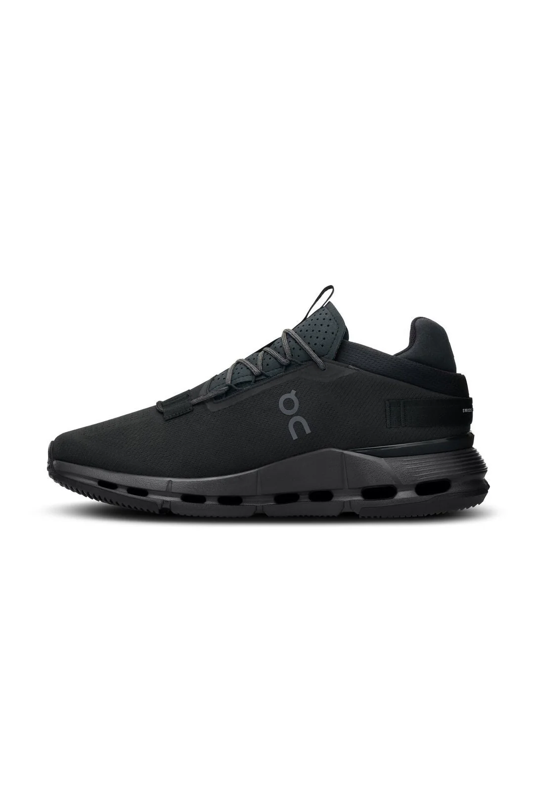 Tenis On Cloudnova 2 Hombre - Image 2
