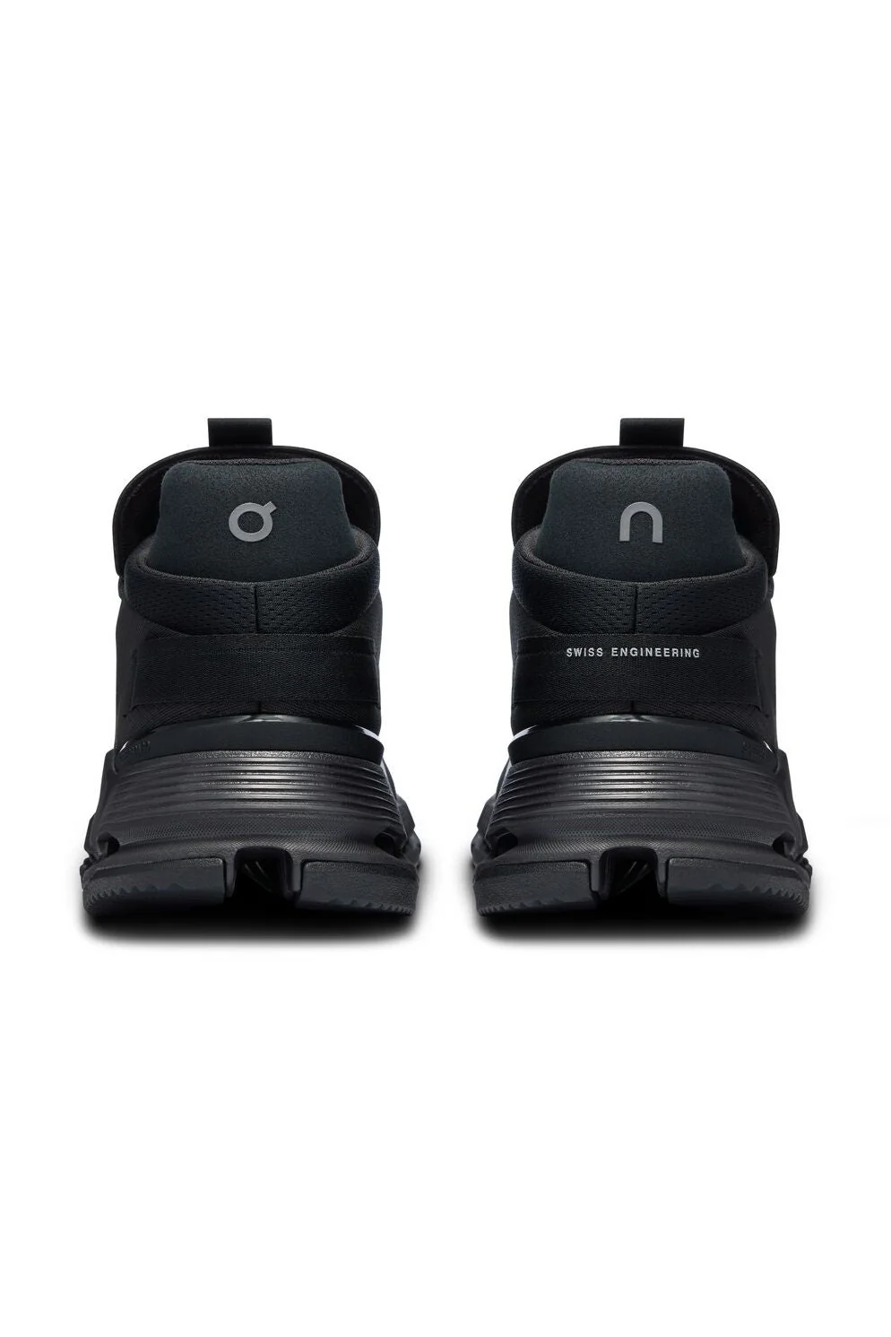 Tenis On Cloudnova 2 Hombre - Image 3