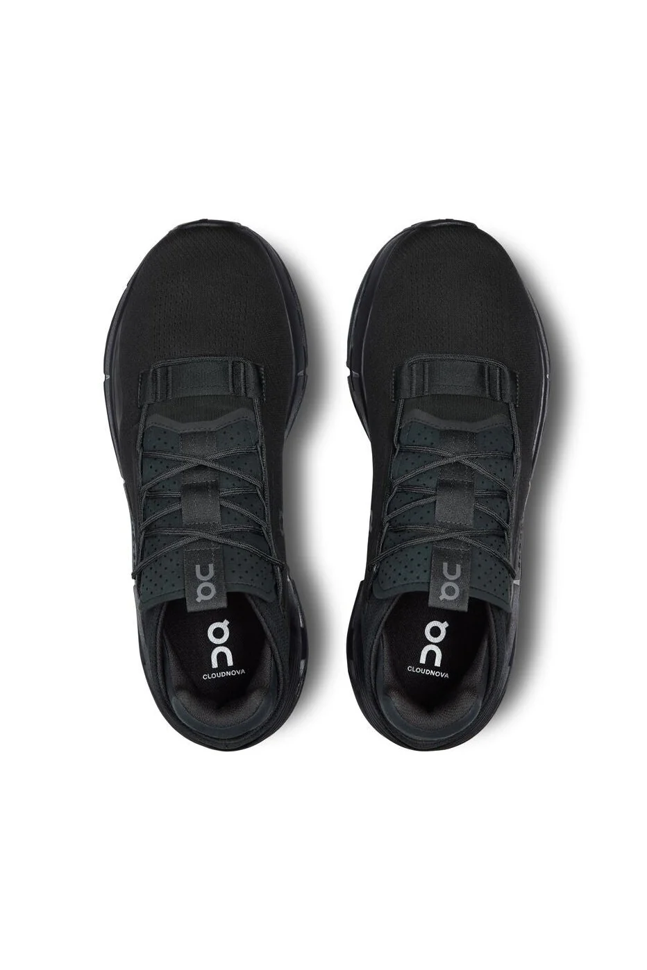 Tenis On Cloudnova 2 Hombre - Image 5