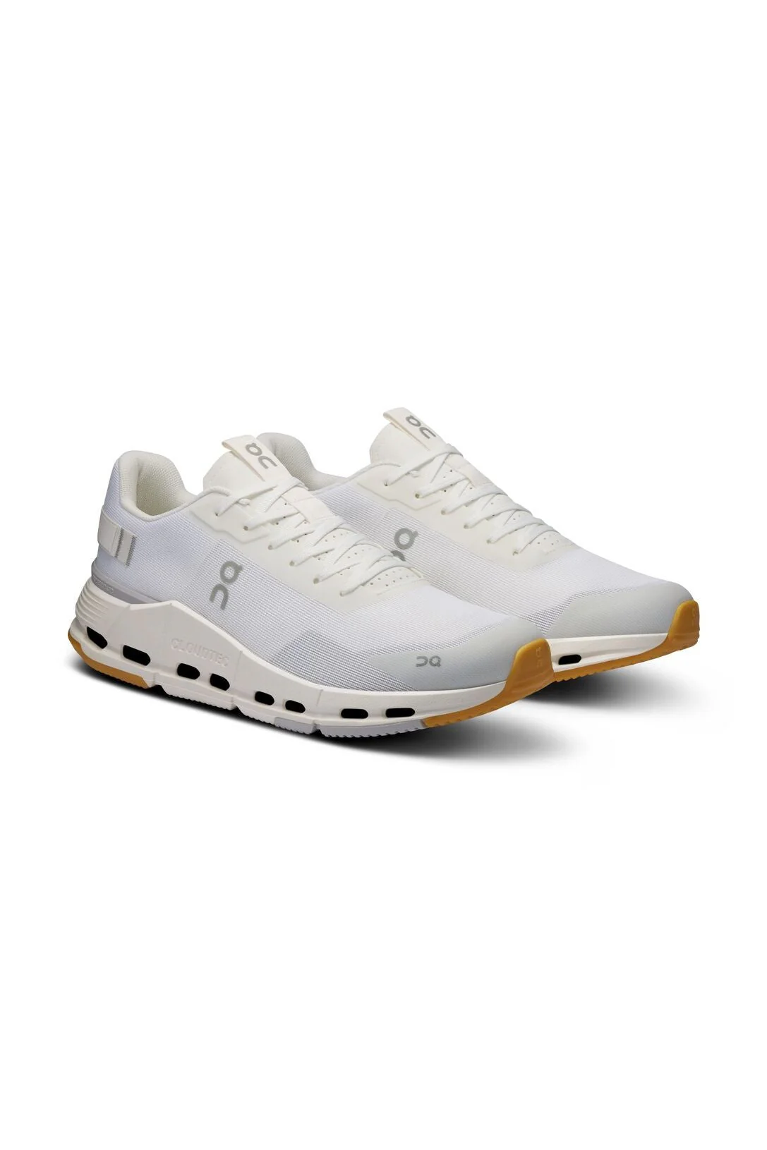 Tenis On de Hombre Cloudnova Form 2 - Image 4